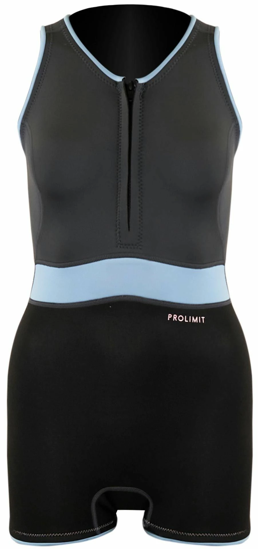 Prolimit Fire Sleeveless 2/2 1 Prolimit Fire Sleeveless 2/2