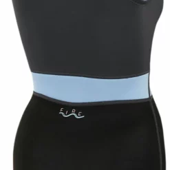 Prolimit Fire Sleeveless 2/2 5 Prolimit Fire Sleeveless 2/2 -Mystic Sales Store 107529 3