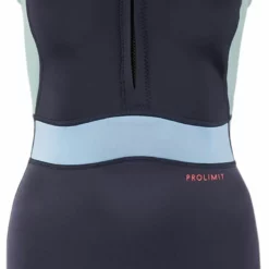 Prolimit Fire Sleeveless 2/2