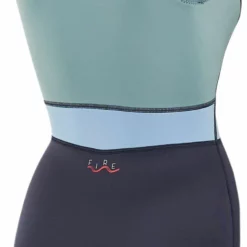 Prolimit Fire Sleeveless 2/2 -Mystic Sales Store 107530 3