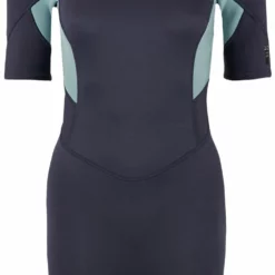 Prolimit Fire Shorty 2/2