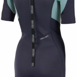 Prolimit Fire Shorty 2/2 5 Prolimit Fire Shorty 2/2 -Mystic Sales Store 107531 3