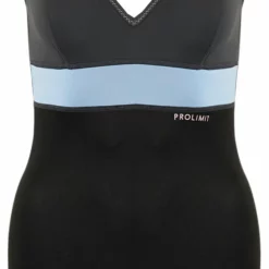 Prolimit Fire Swimsuit 2/2