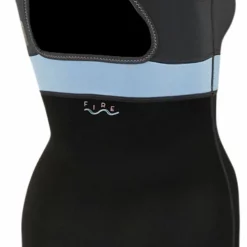 Prolimit Fire Swimsuit 2/2 -Mystic Sales Store 107534 3