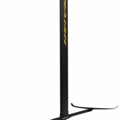 Windsurf Foil Compl S26