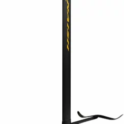 WS Foil Compl S26 DT