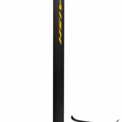 Kite Foil Complete S26