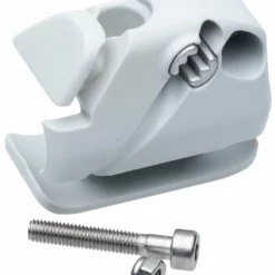 Duotone ITail Wave Fitting