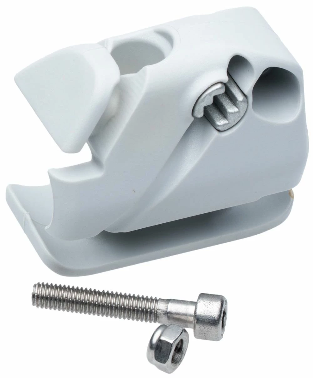 Duotone ITail Wave Fitting 1 Duotone ITail Wave Fitting