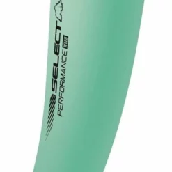 SELECT Perform. Weed DTUB