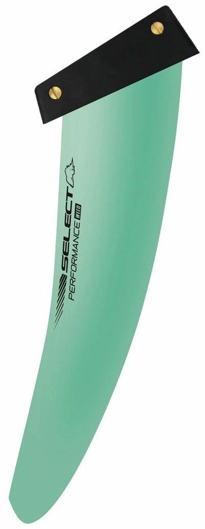 SELECT Perform. Weed DTUB 1 SELECT Perform. Weed DTUB