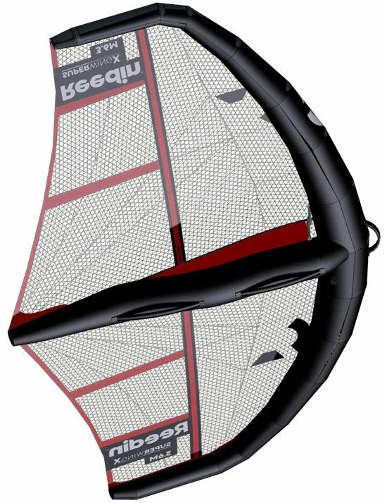 Superwing X 2 Superwing X - Image 2