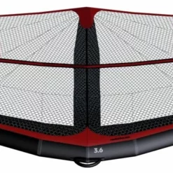 Superwing X 8 Superwing X -Mystic Sales Store 108110 3