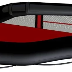 Superwing X 9 Superwing X -Mystic Sales Store 108110 4