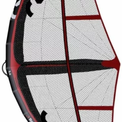 Superwing X 10 Superwing X -Mystic Sales Store 108110 5