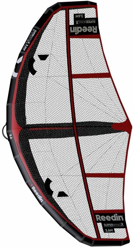 Superwing X 5 Superwing X - Image 5