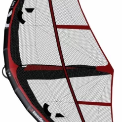 Superwing X 11 Superwing X -Mystic Sales Store 108110 6