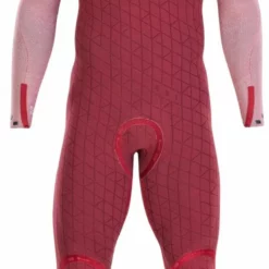 ION Seek Select 4/3 BZ -Mystic Sales Store 108119 4