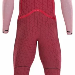 ION Seek Select 4/3 BZ -Mystic Sales Store 108119 5