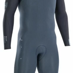 ION Seek Select 6/5 Hood FZ