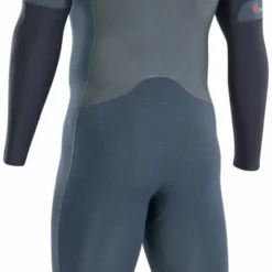 ION Seek Select 6/5 Hood FZ -Mystic Sales Store 108120 3