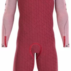 ION Seek Select 6/5 Hood FZ -Mystic Sales Store 108120 4