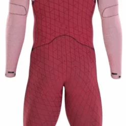 ION Seek Select 6/5 Hood FZ -Mystic Sales Store 108120 5