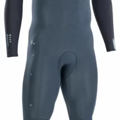 ION Seek Select 5/4 FZ