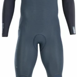 ION Seek Select 5/4 FZ -Mystic Sales Store 108121 3