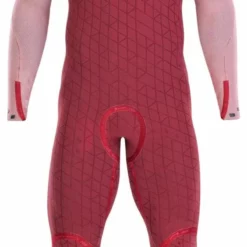 ION Seek Select 5/4 FZ -Mystic Sales Store 108121 4