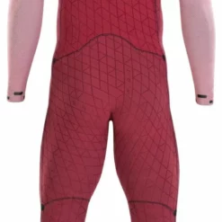 ION Seek Select 5/4 FZ -Mystic Sales Store 108121 5