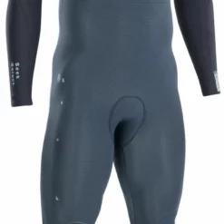 ION Seek Select 4/3 FZ