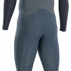 ION Seek Select 4/3 FZ -Mystic Sales Store 108122 3