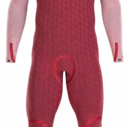 ION Seek Select 4/3 FZ -Mystic Sales Store 108122 4