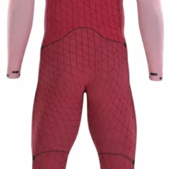 ION Seek Select 4/3 FZ -Mystic Sales Store 108122 5