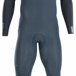 ION Seek Select 3/2 FZ