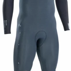 ION Seek Select 3/2 FZ -Mystic Sales Store 108123 3