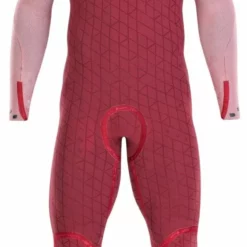 ION Seek Select 3/2 FZ -Mystic Sales Store 108123 4