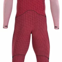 ION Seek Select 3/2 FZ -Mystic Sales Store 108123 5