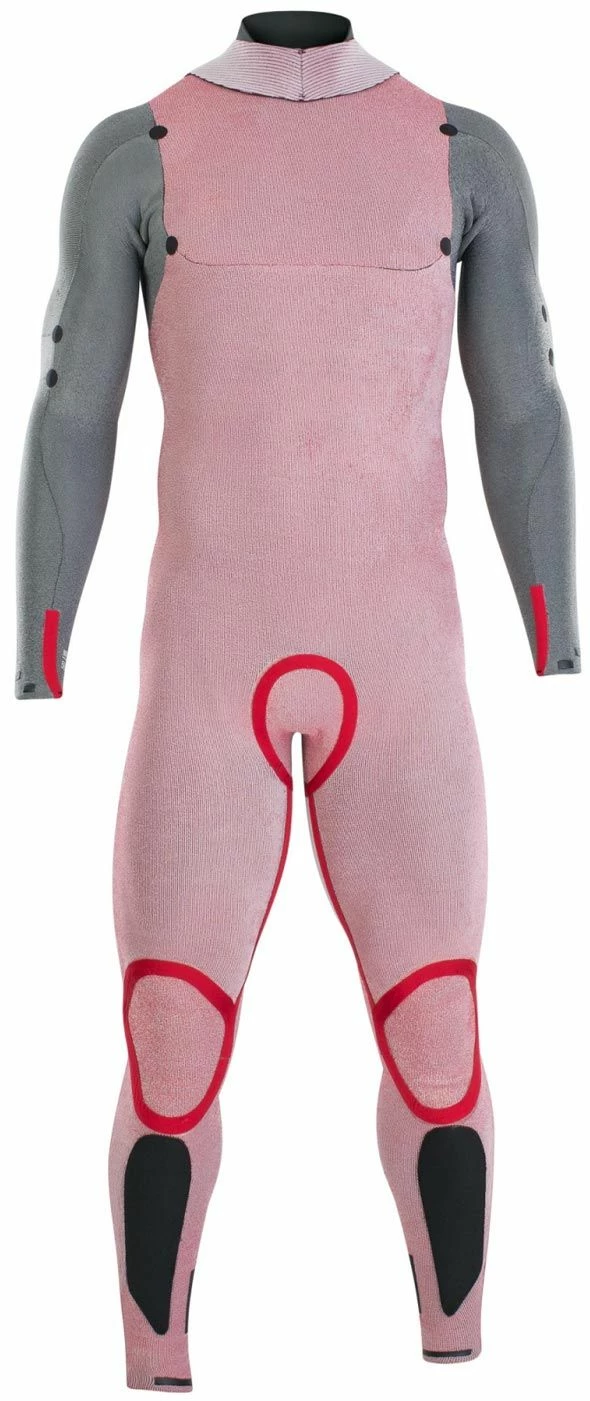 ION Seek Amp 6/5 BZ 3 ION Seek Amp 6/5 BZ - Image 3