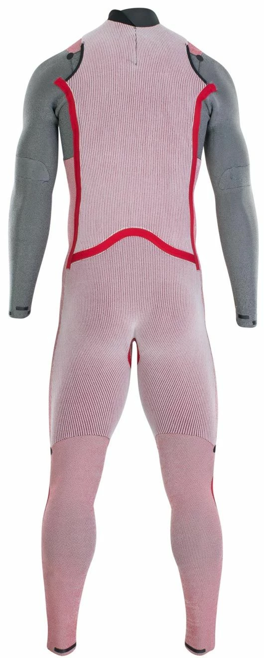 ION Seek Amp 6/5 BZ 4 ION Seek Amp 6/5 BZ - Image 4