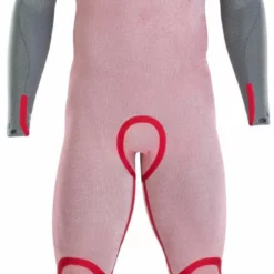 ION Seek Amp 6/5 BZ -Mystic Sales Store 108125 3