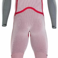 ION Seek Amp 6/5 BZ -Mystic Sales Store 108125 4