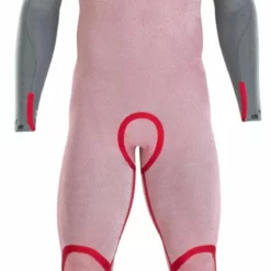 ION Seek Amp 4/3 BZ 6 ION Seek Amp 4/3 BZ -Mystic Sales Store 108129 3