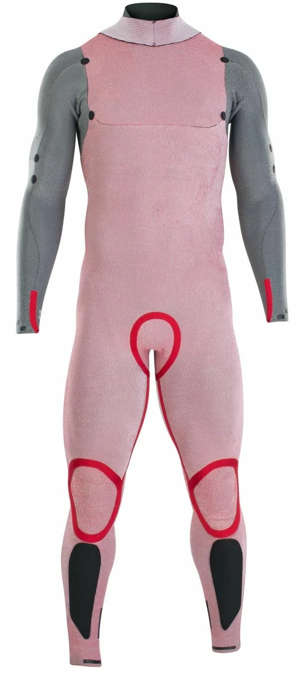 ION Seek Amp 4/3 BZ 3 ION Seek Amp 4/3 BZ - Image 3