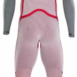 ION Seek Amp 4/3 BZ 7 ION Seek Amp 4/3 BZ -Mystic Sales Store 108129 4