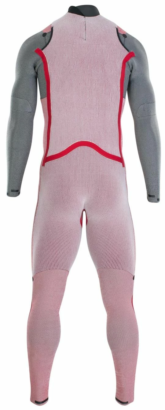 ION Seek Amp 4/3 BZ 4 ION Seek Amp 4/3 BZ - Image 4