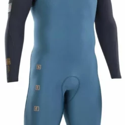 ION Seek Amp 6/5 Hood FZ