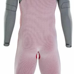 ION Seek Amp 6/5 Hood FZ 6 ION Seek Amp 6/5 Hood FZ -Mystic Sales Store 108130 3