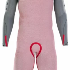 ION Seek Amp 6/5 Hood FZ 7 ION Seek Amp 6/5 Hood FZ -Mystic Sales Store 108130 4